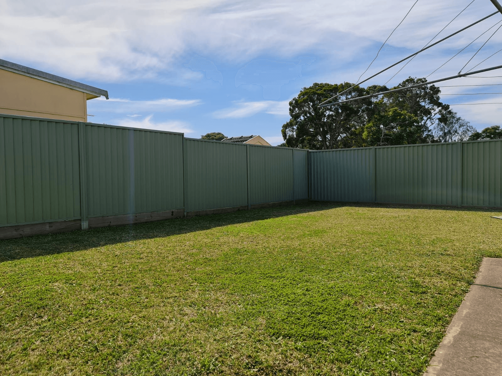 24 Ravenswood Street, CANLEY VALE, NSW 2166