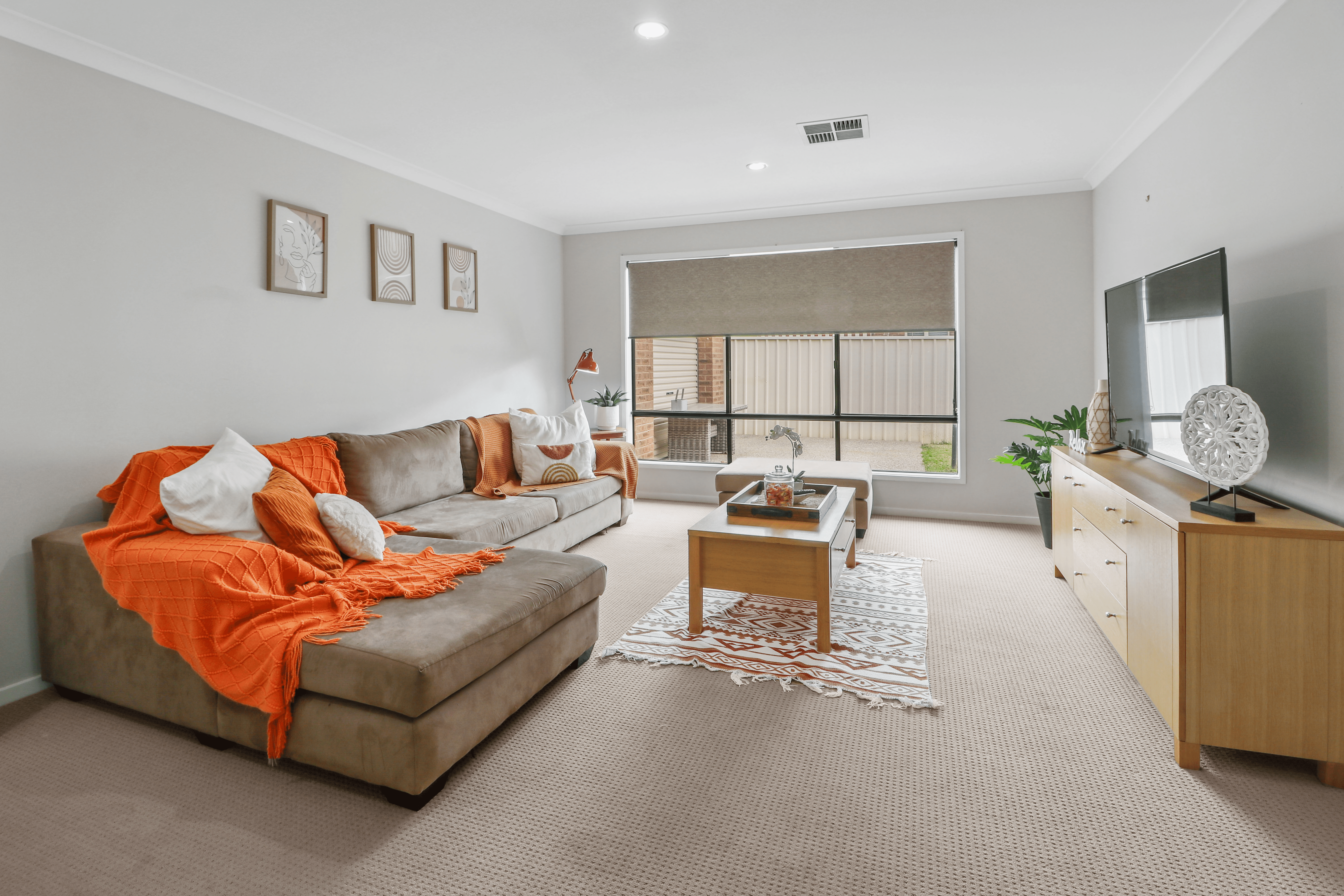 13 Stewart Street, MANSFIELD, VIC 3722