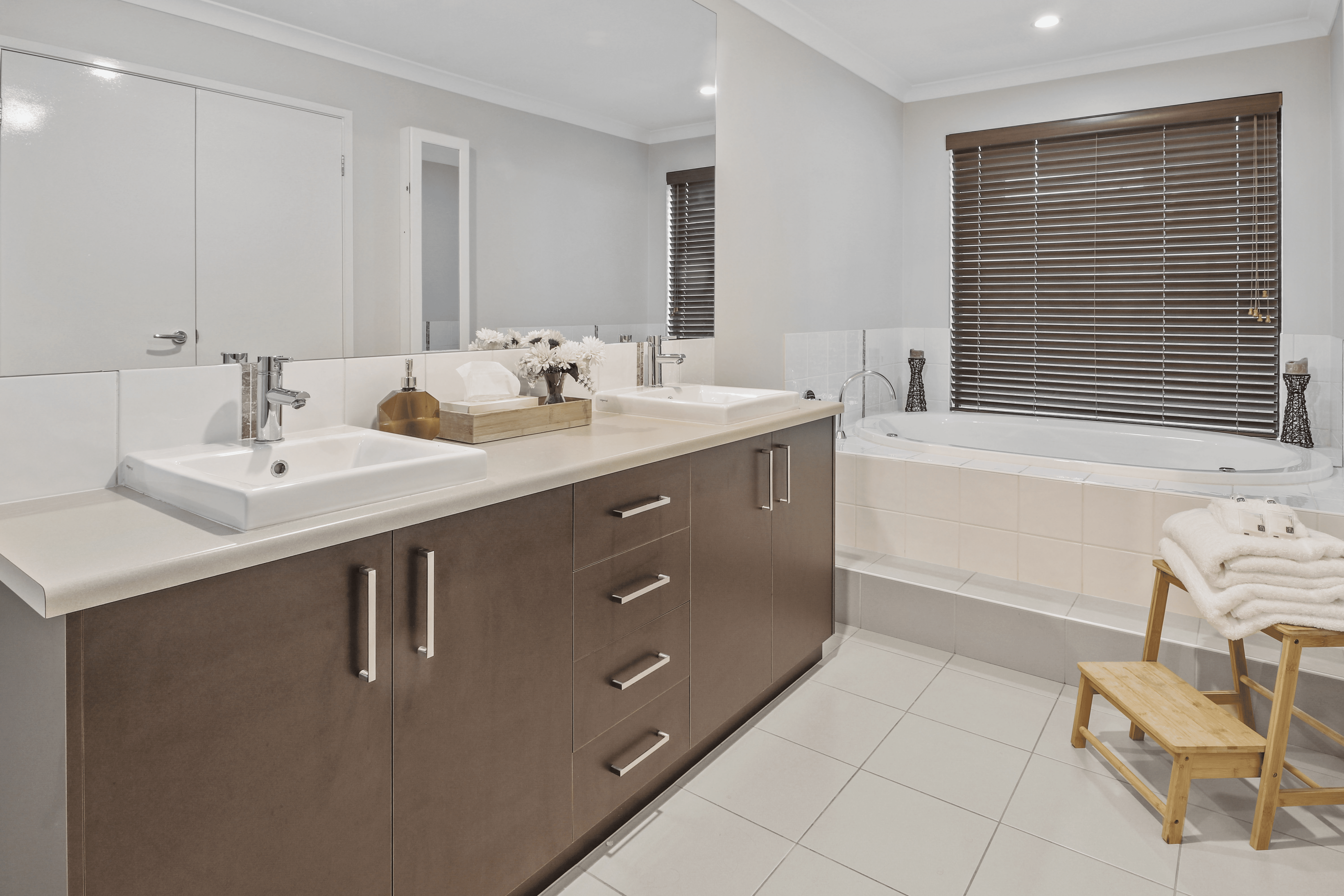 13 Stewart Street, MANSFIELD, VIC 3722