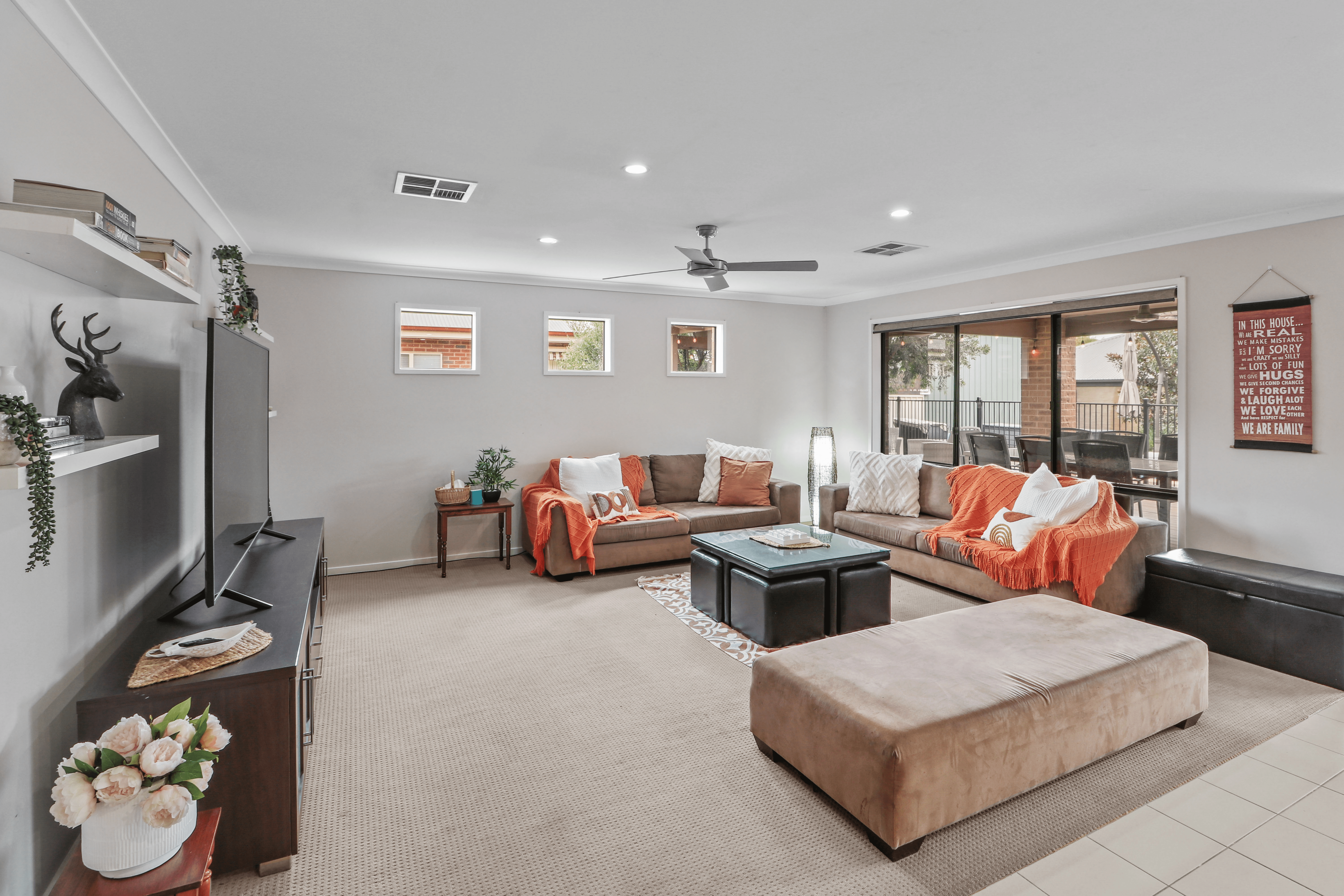13 Stewart Street, MANSFIELD, VIC 3722