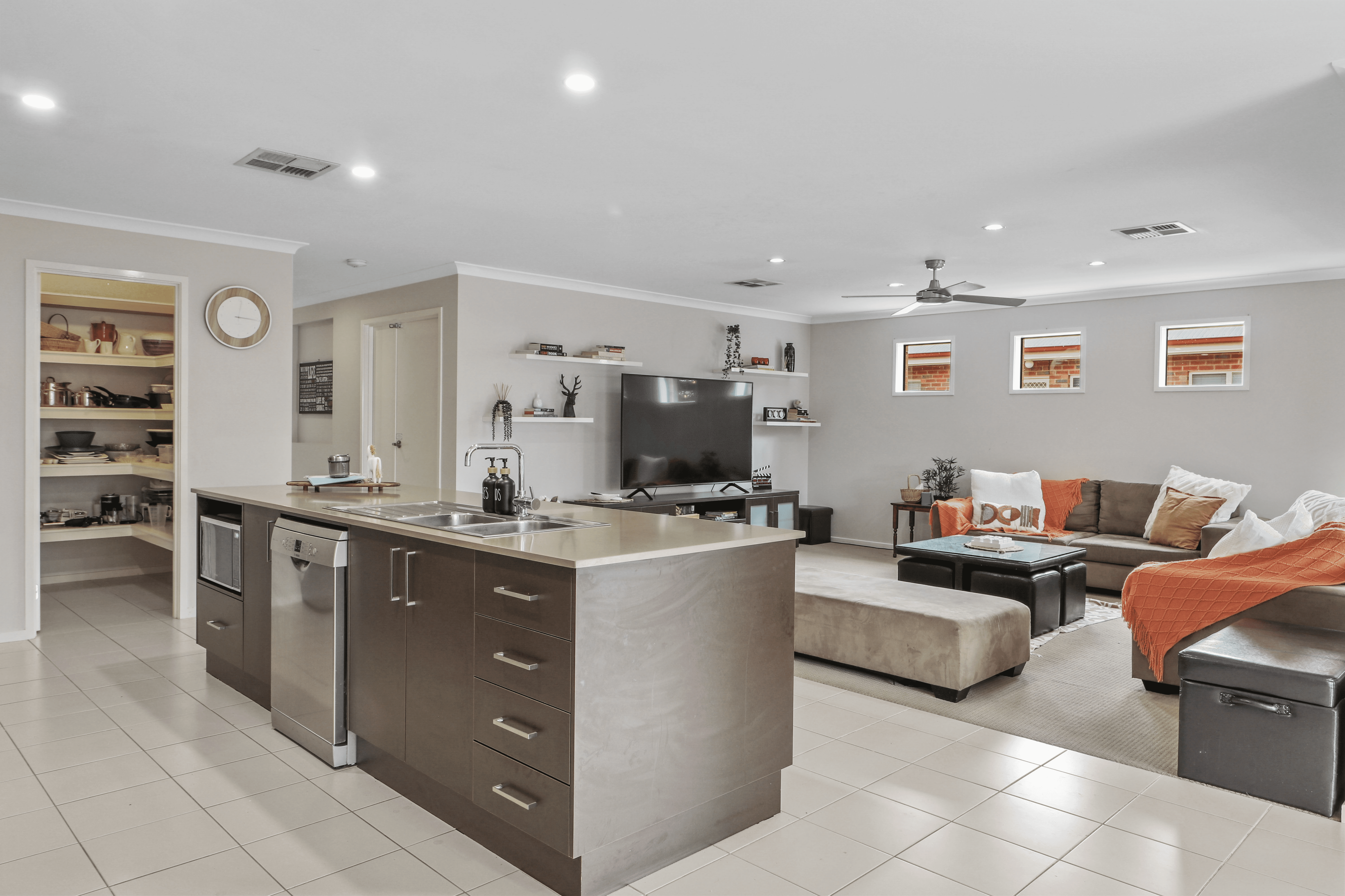 13 Stewart Street, MANSFIELD, VIC 3722