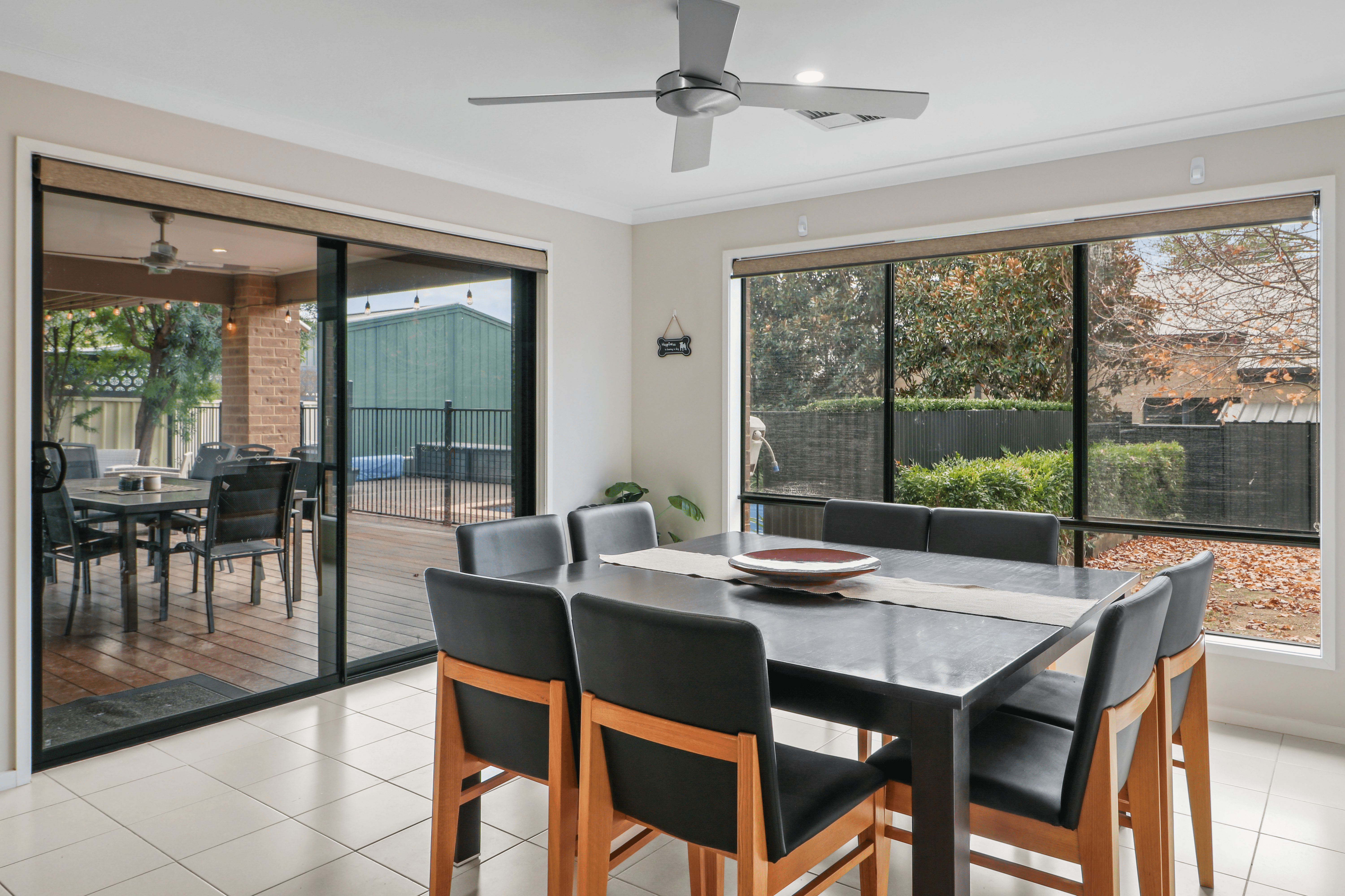 13 Stewart Street, MANSFIELD, VIC 3722
