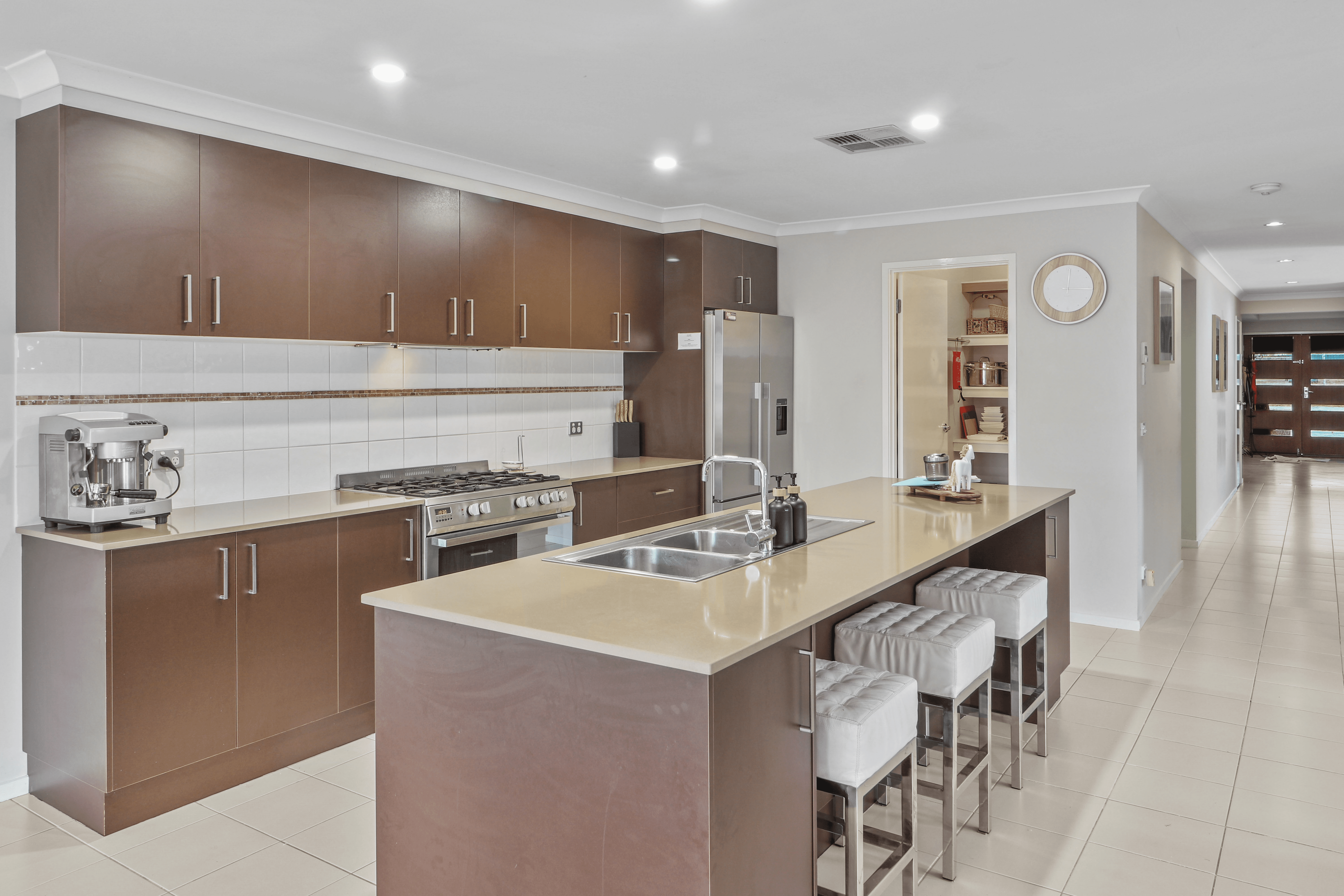 13 Stewart Street, MANSFIELD, VIC 3722