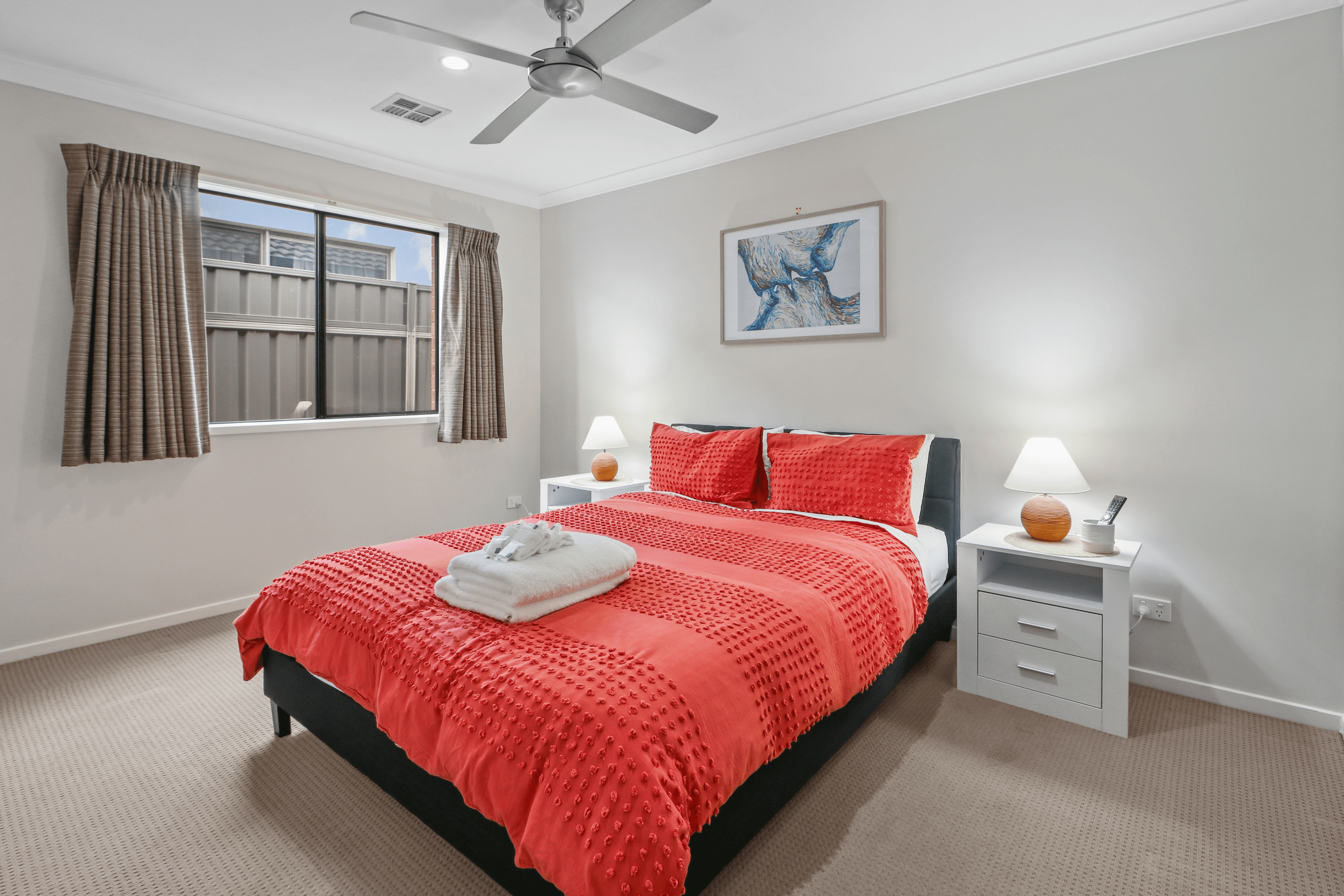 13 Stewart Street, MANSFIELD, VIC 3722