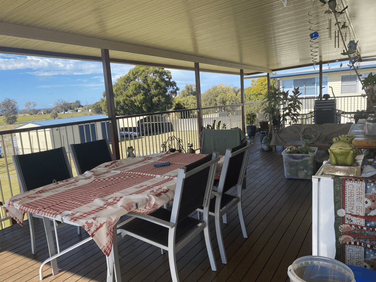 40 Buaraba Street, GATTON, QLD 4343