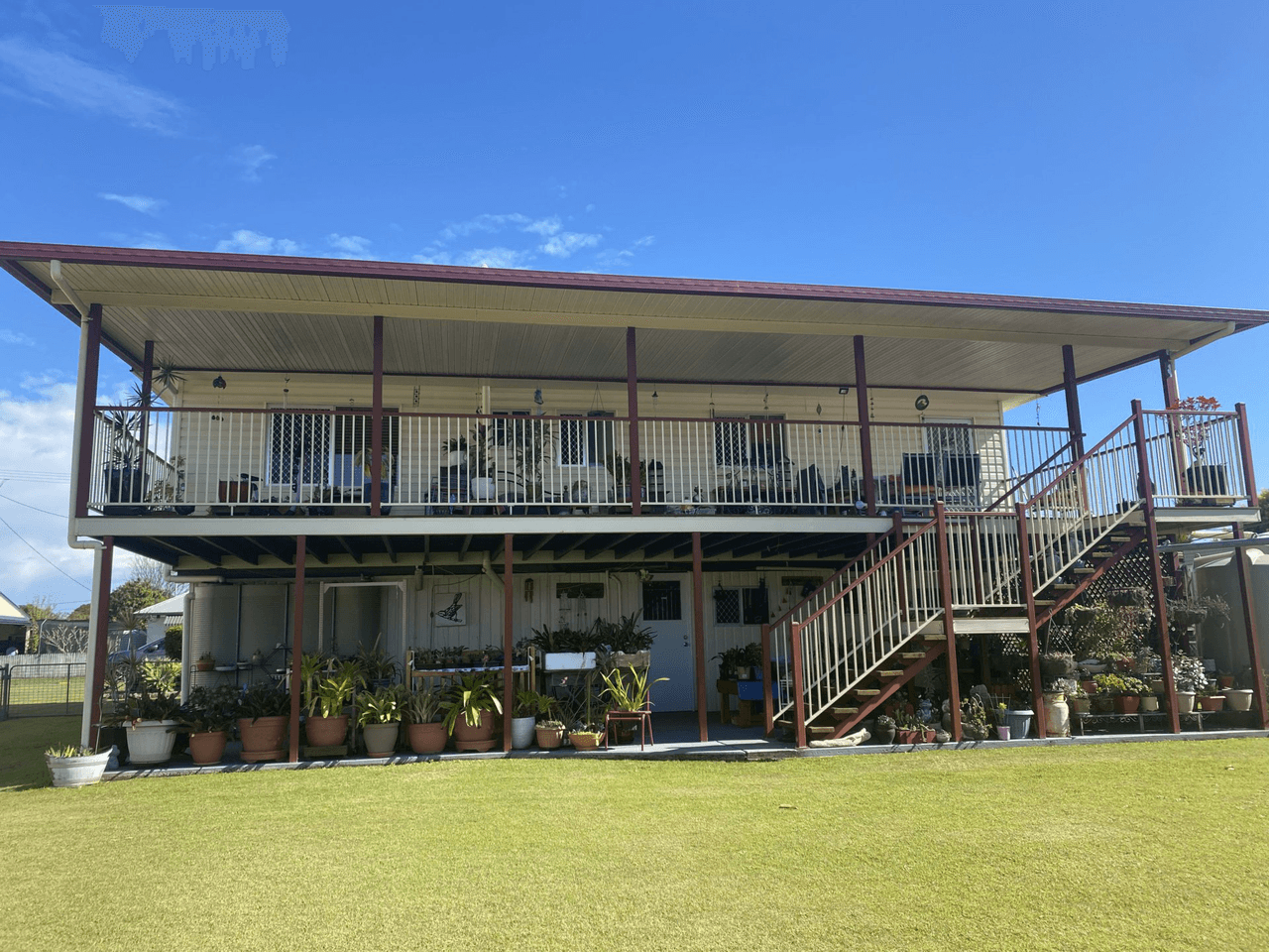 40 Buaraba Street, GATTON, QLD 4343