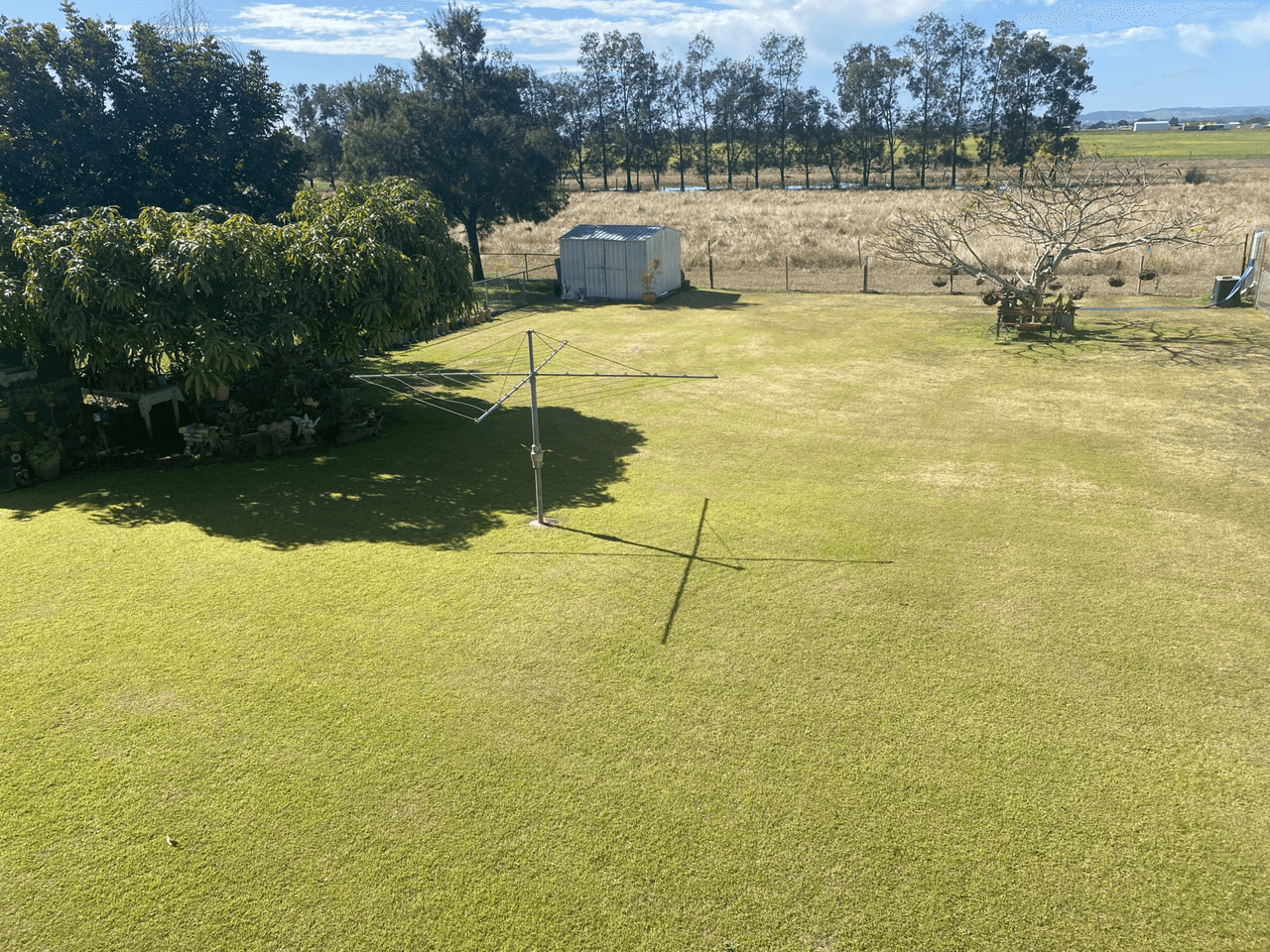 40 Buaraba Street, GATTON, QLD 4343