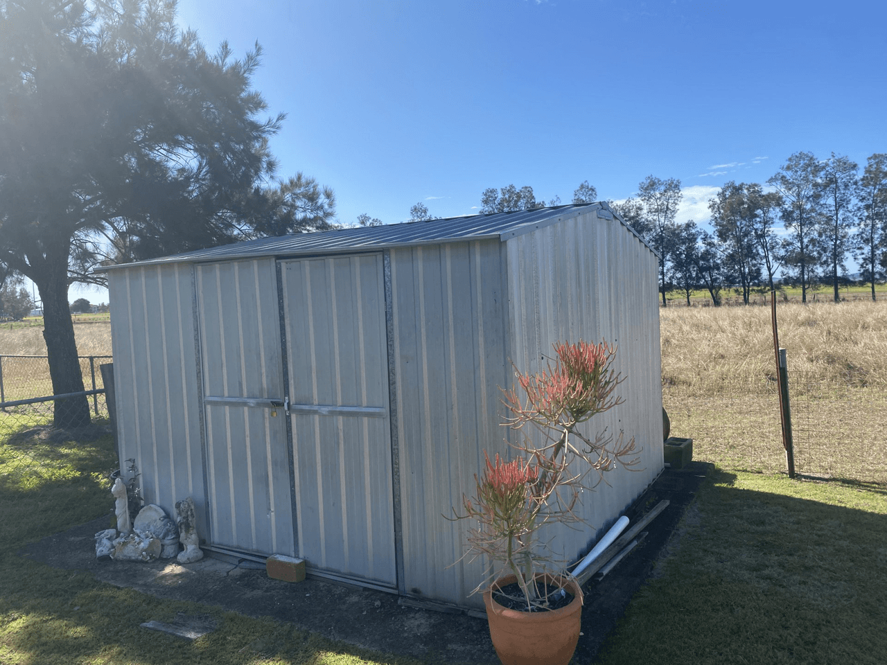 40 Buaraba Street, GATTON, QLD 4343