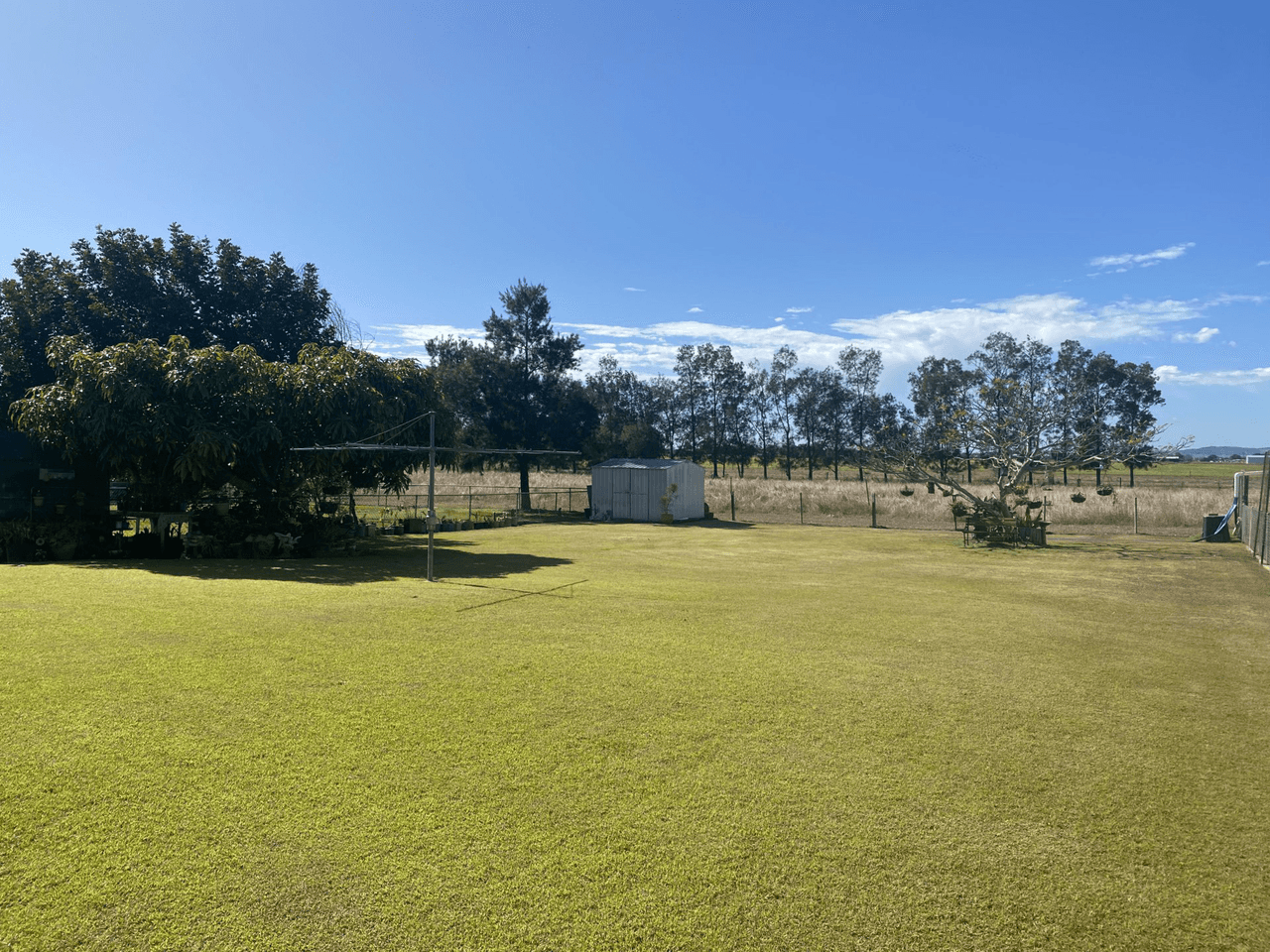 40 Buaraba Street, GATTON, QLD 4343