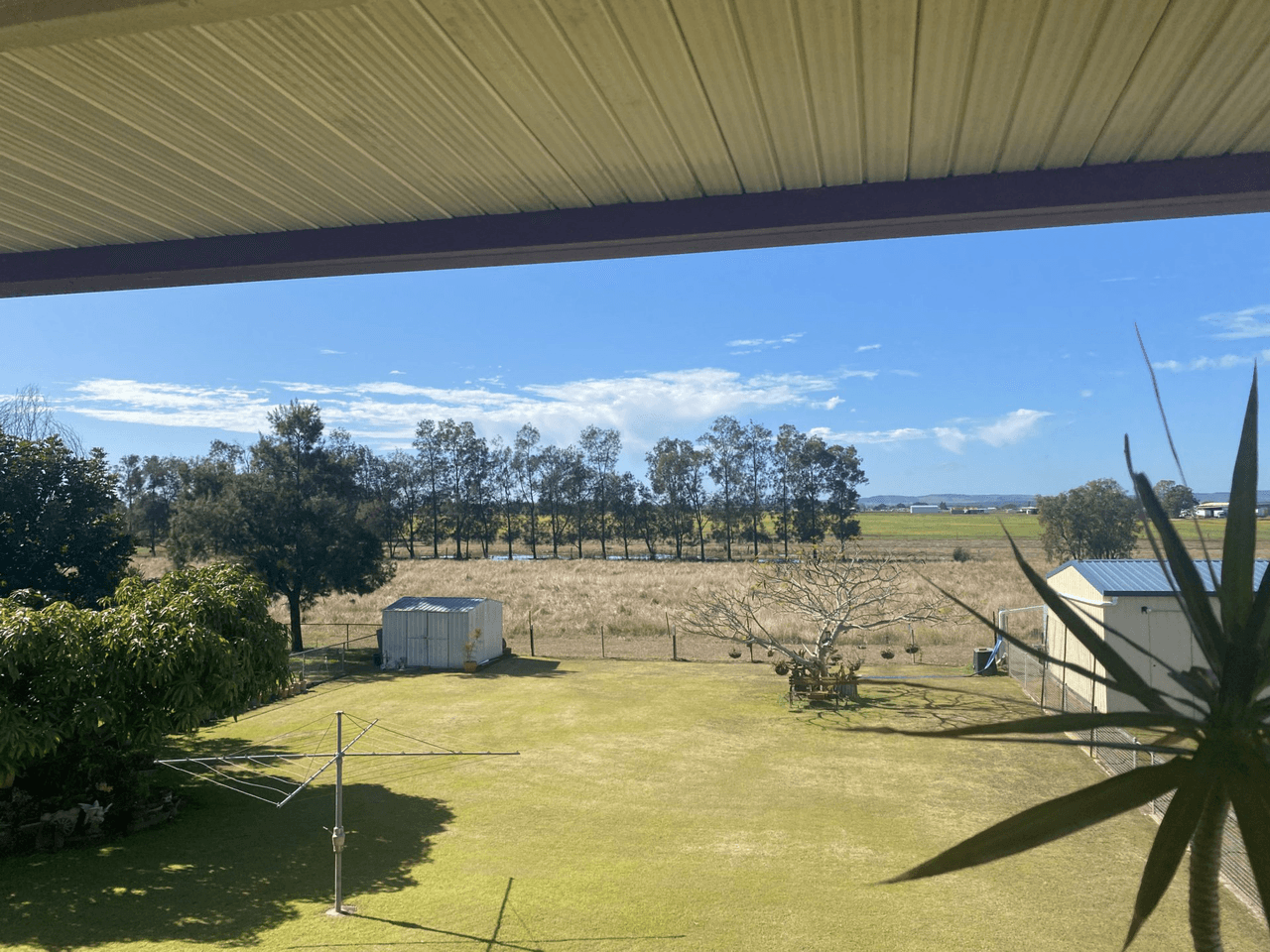 40 Buaraba Street, GATTON, QLD 4343