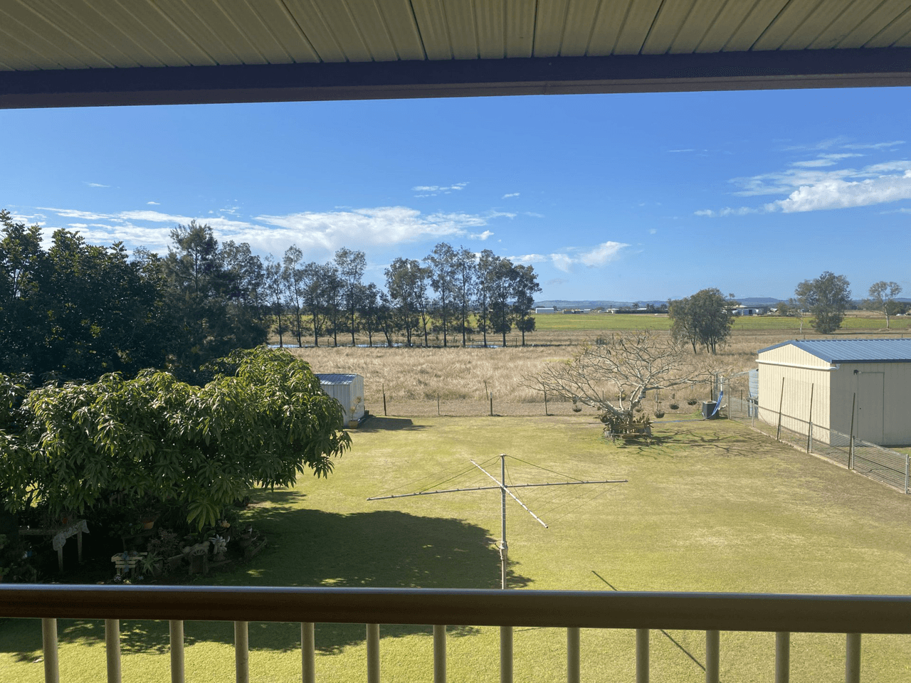 40 Buaraba Street, GATTON, QLD 4343