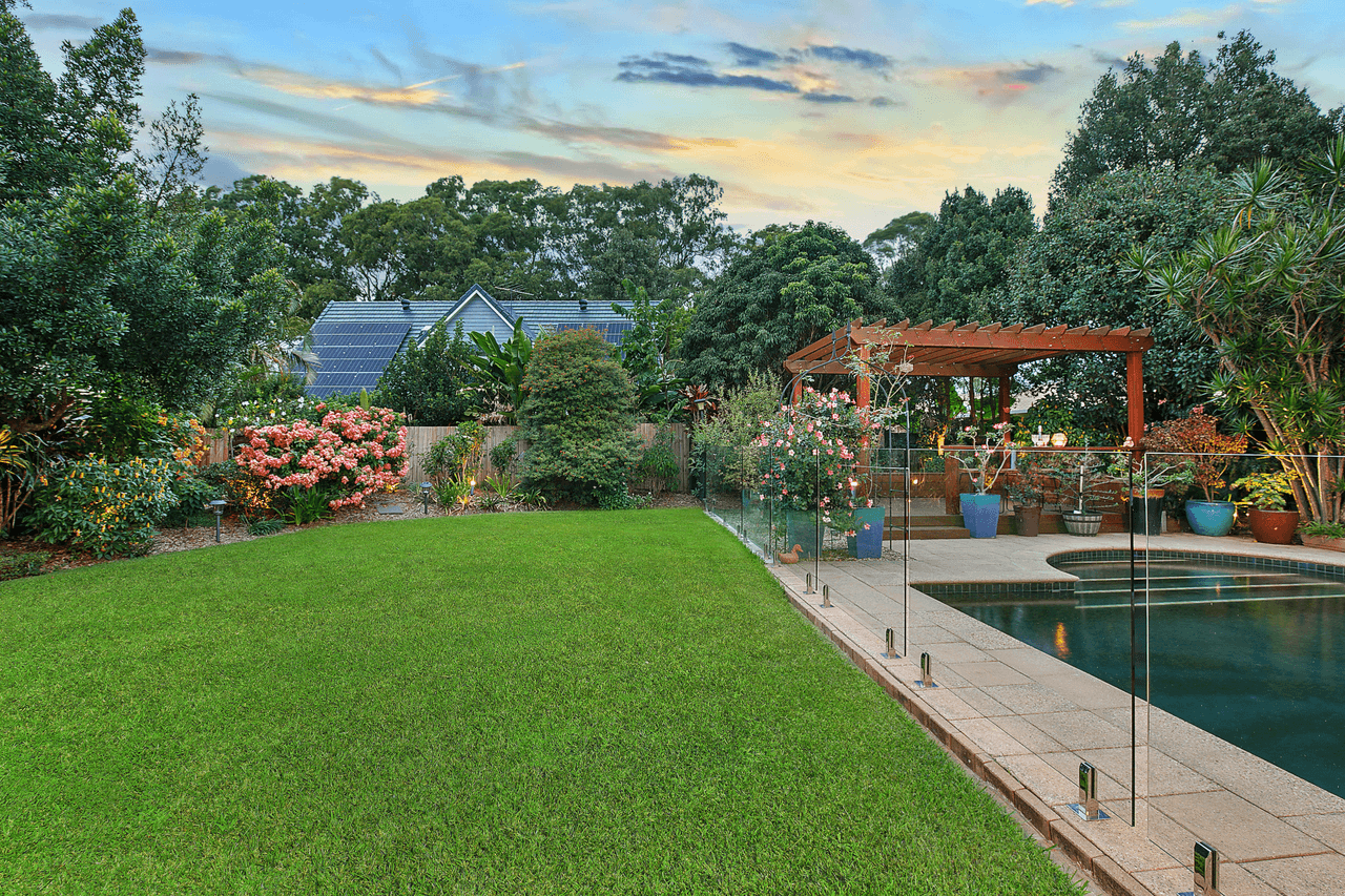23 Como Street, ORMISTON, QLD 4160