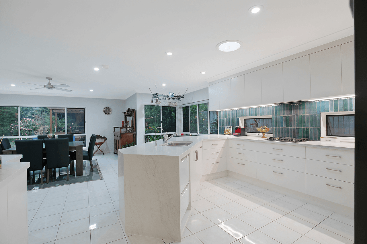 23 Como Street, ORMISTON, QLD 4160