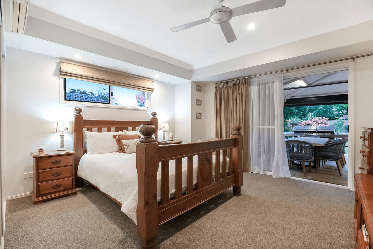23 Como Street, ORMISTON, QLD 4160