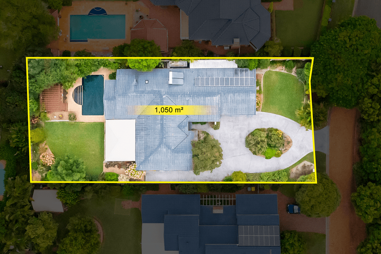 23 Como Street, ORMISTON, QLD 4160