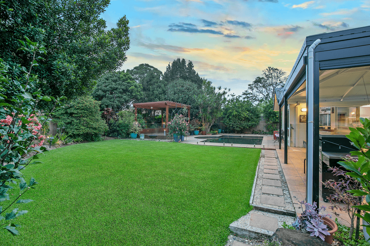 23 Como Street, ORMISTON, QLD 4160