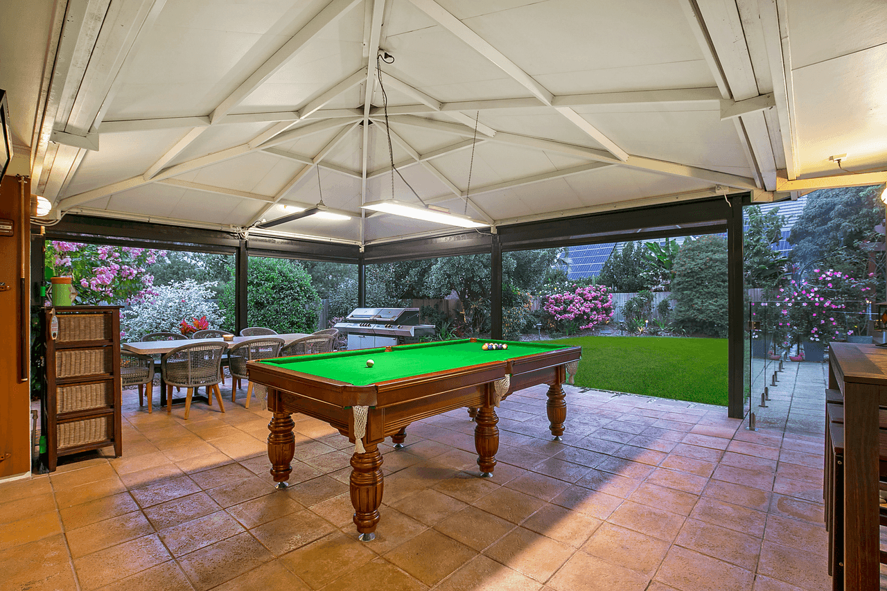 23 Como Street, ORMISTON, QLD 4160