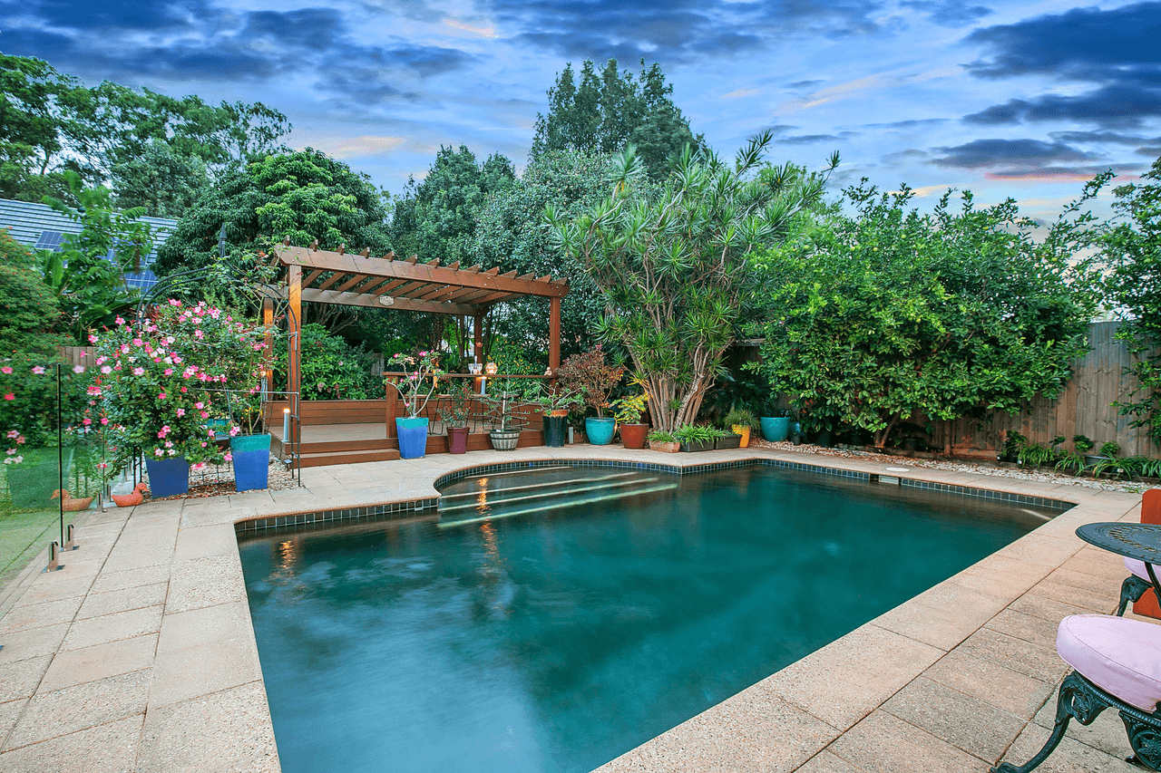 23 Como Street, ORMISTON, QLD 4160