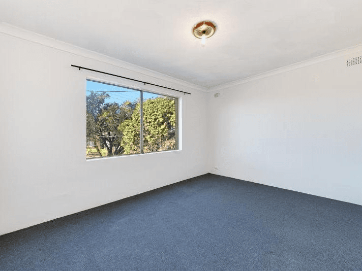 1/25 Bexley Road, CAMPSIE, NSW 2194