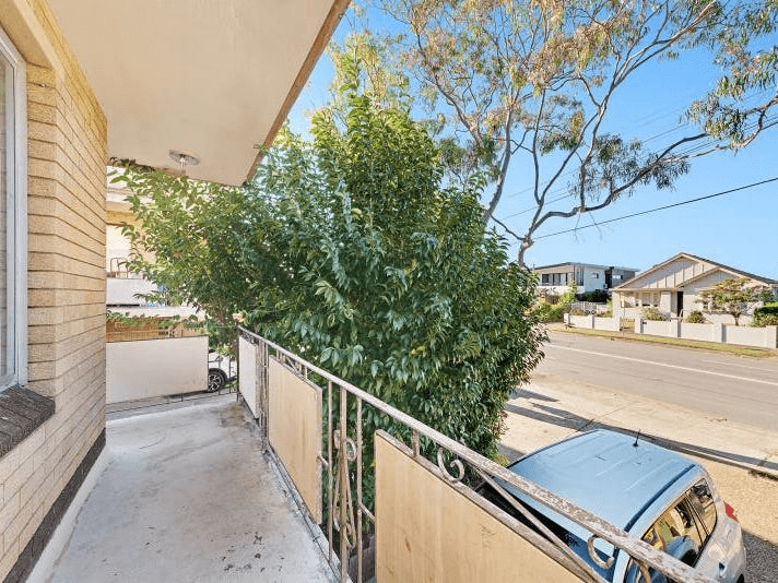 1/25 Bexley Road, CAMPSIE, NSW 2194