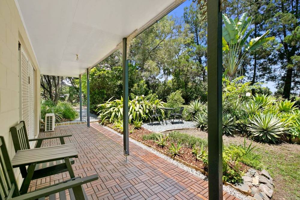 106 Noosa Road, EAST DEEP CREEK, QLD 4570