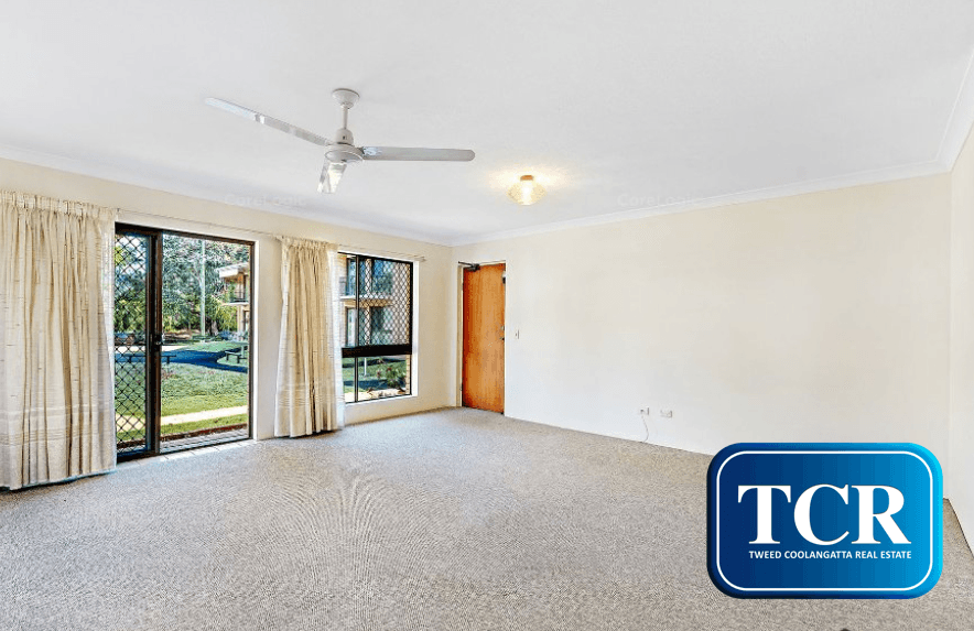 3/42-44 Dry Dock Road, TWEED HEADS SOUTH, NSW 2486