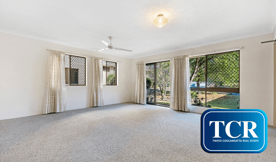 3/42-44 Dry Dock Road, TWEED HEADS SOUTH, NSW 2486