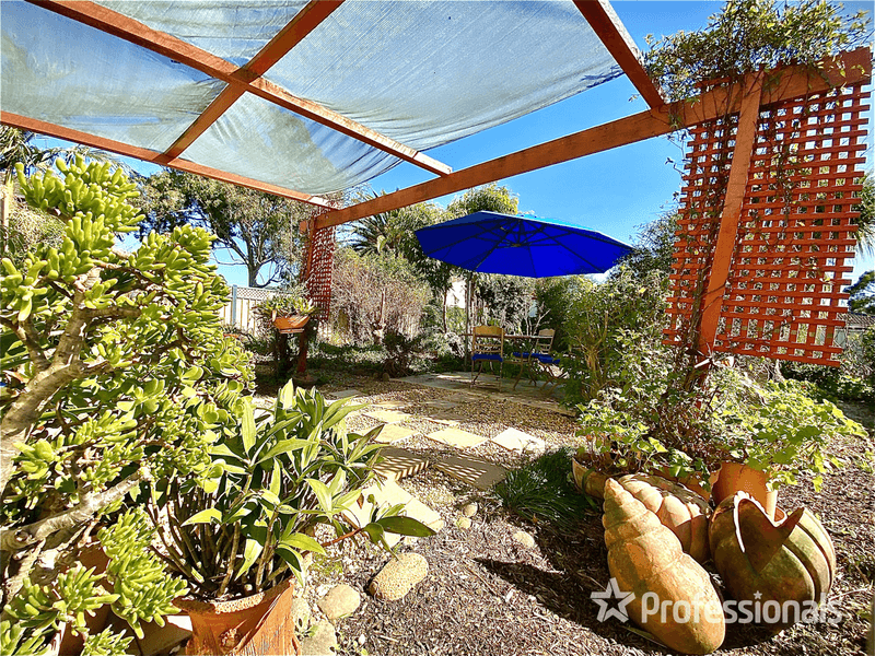 51 Helena Avenue, Emerton, NSW 2770