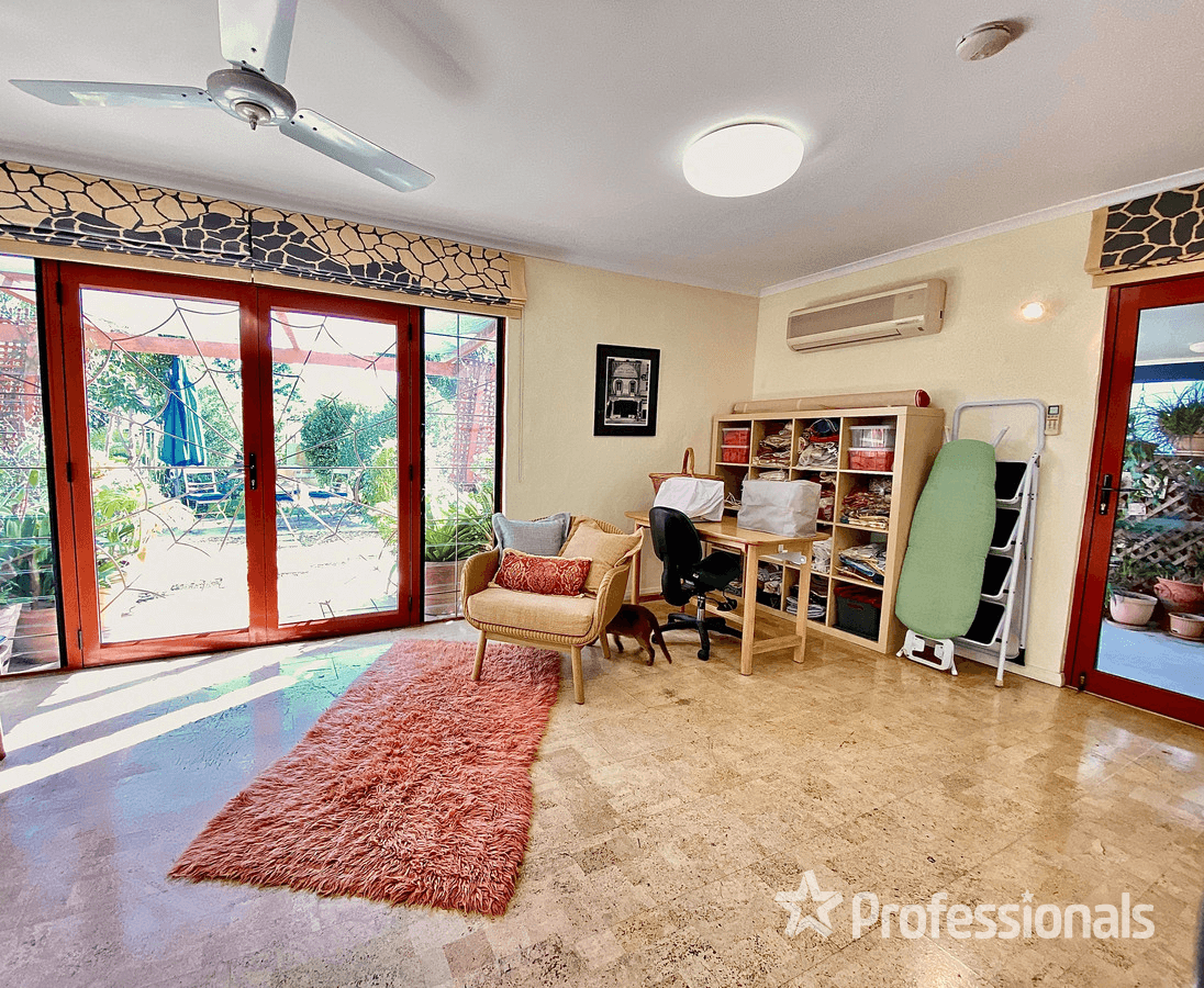 51 Helena Avenue, Emerton, NSW 2770