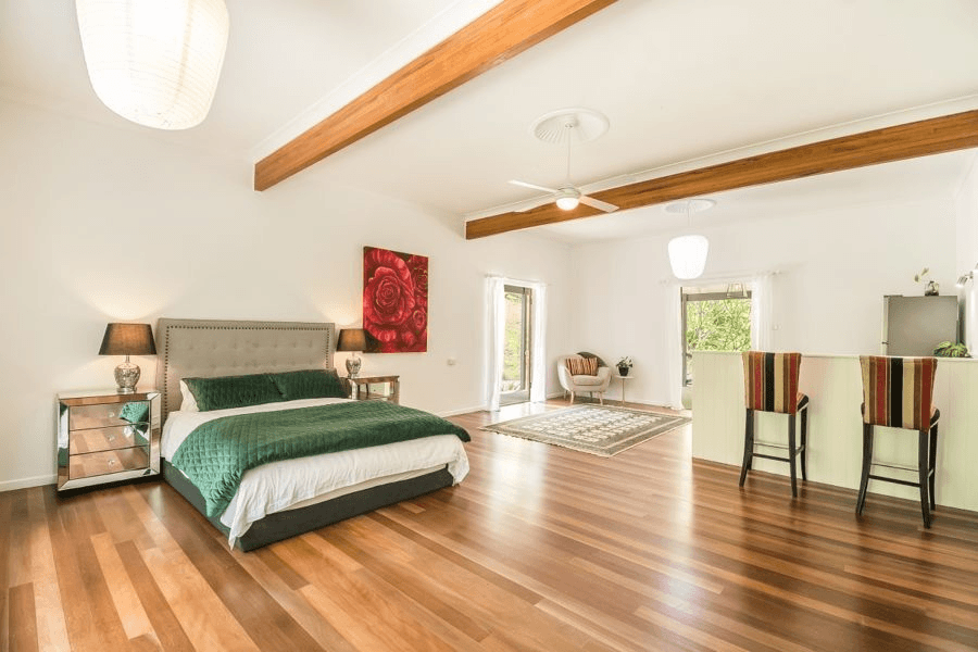 308 Burringbar Road, UPPER BURRINGBAR, NSW 2483