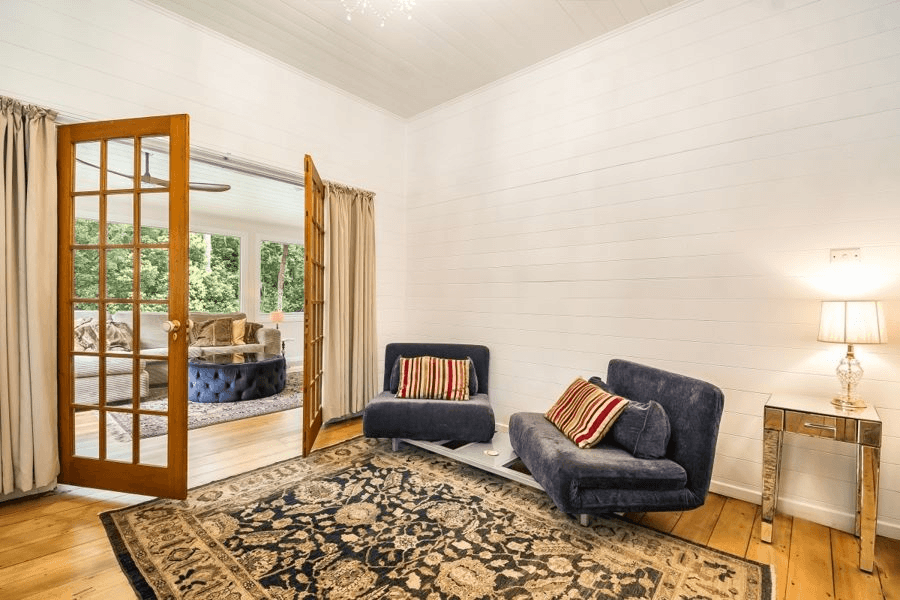 308 Burringbar Road, UPPER BURRINGBAR, NSW 2483