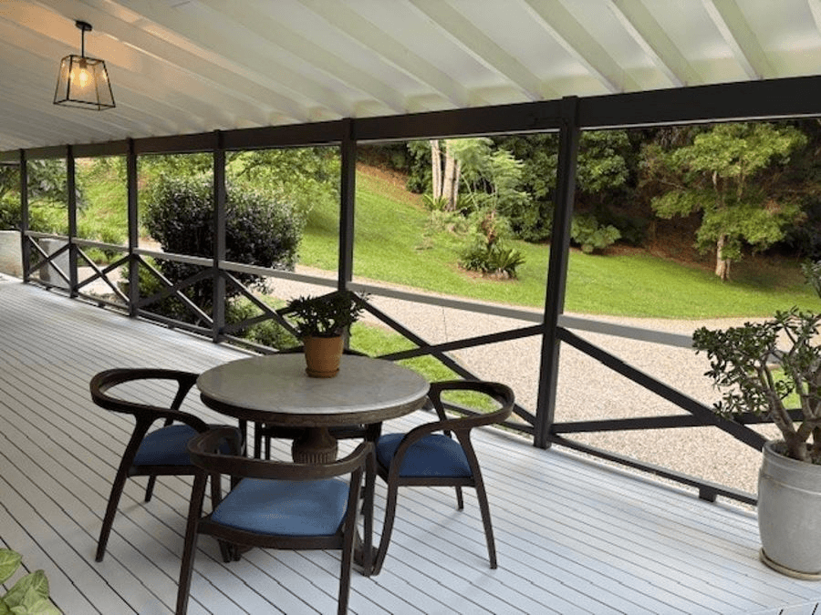 308 Burringbar Road, UPPER BURRINGBAR, NSW 2483