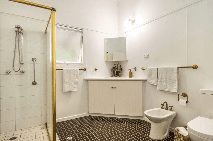 308 Burringbar Road, UPPER BURRINGBAR, NSW 2483