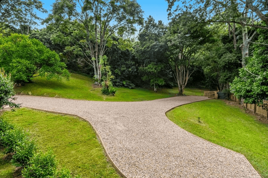 308 Burringbar Road, UPPER BURRINGBAR, NSW 2483