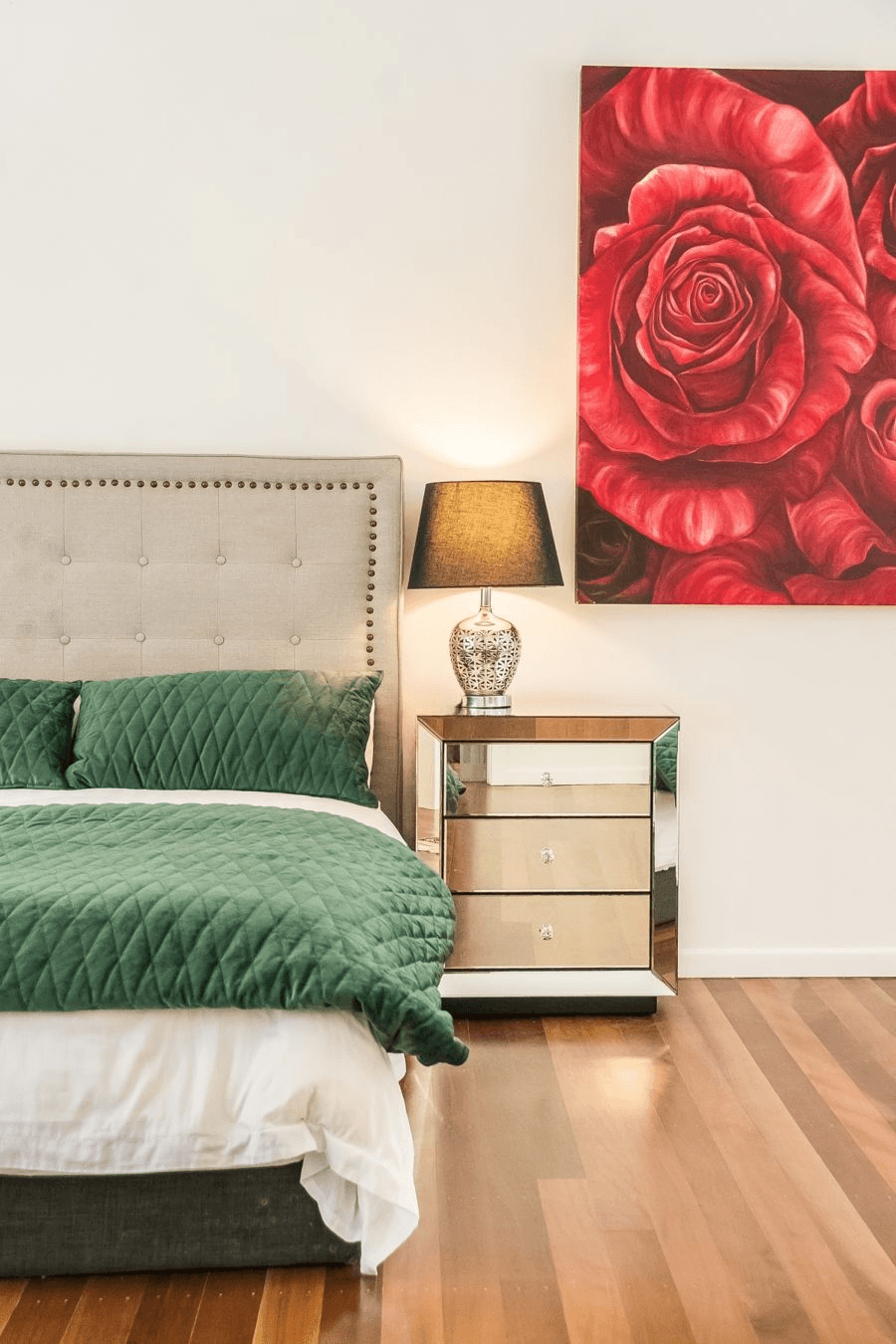 308 Burringbar Road, UPPER BURRINGBAR, NSW 2483