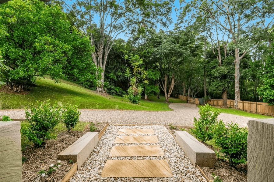308 Burringbar Road, UPPER BURRINGBAR, NSW 2483