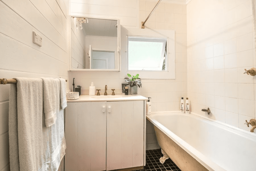 308 Burringbar Road, UPPER BURRINGBAR, NSW 2483