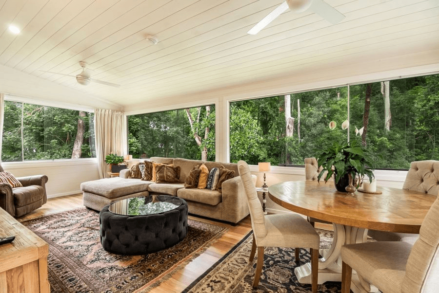 308 Burringbar Road, UPPER BURRINGBAR, NSW 2483