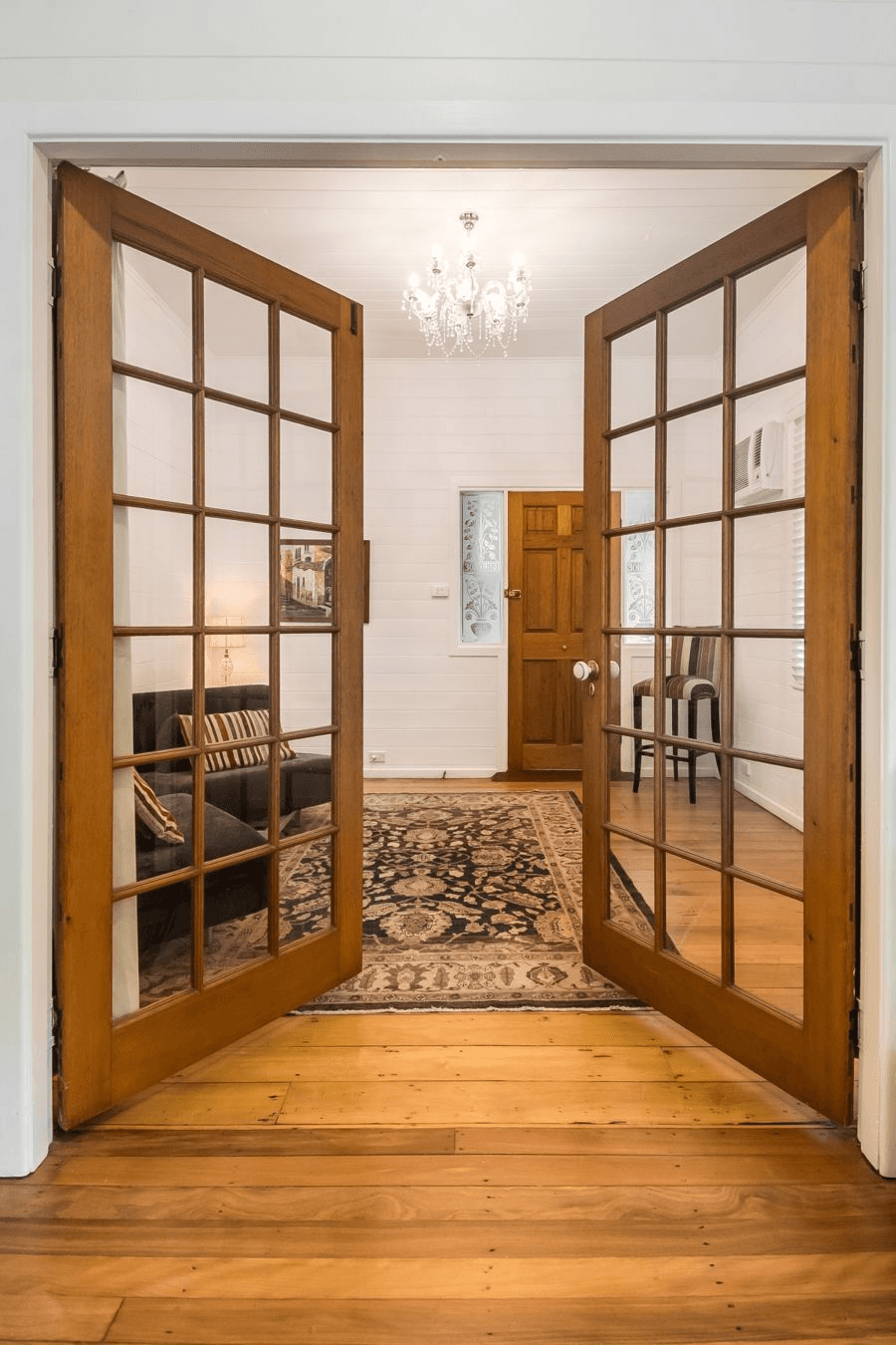 308 Burringbar Road, UPPER BURRINGBAR, NSW 2483
