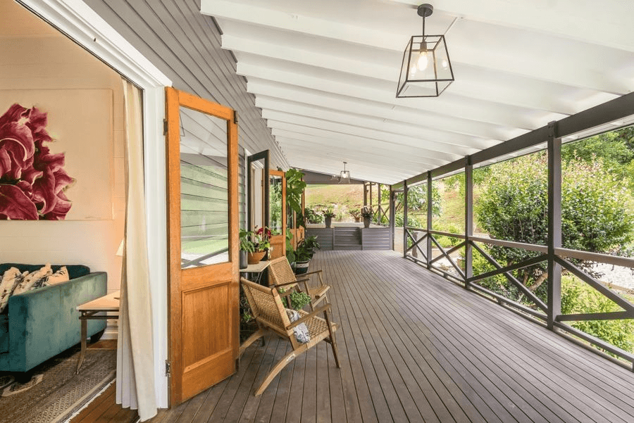 308 Burringbar Road, UPPER BURRINGBAR, NSW 2483