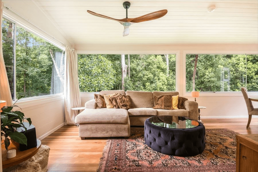 308 Burringbar Road, UPPER BURRINGBAR, NSW 2483
