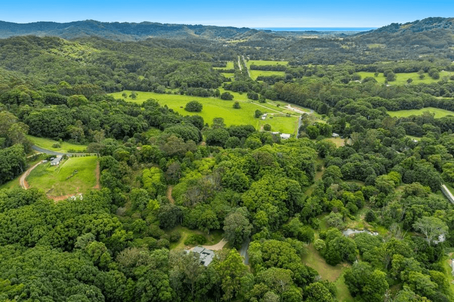 308 Burringbar Road, UPPER BURRINGBAR, NSW 2483