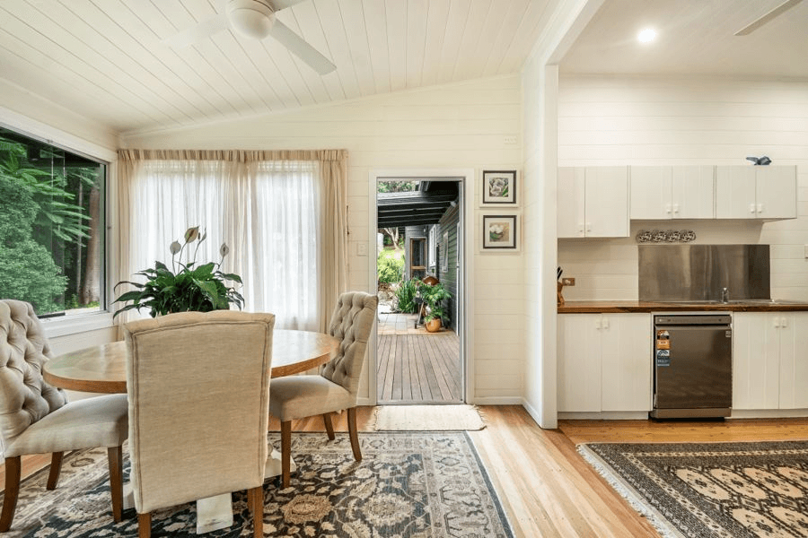 308 Burringbar Road, UPPER BURRINGBAR, NSW 2483
