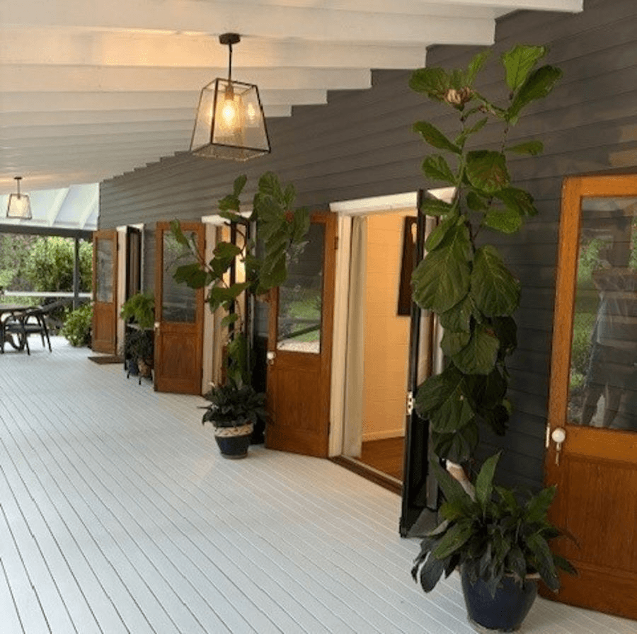 308 Burringbar Road, UPPER BURRINGBAR, NSW 2483