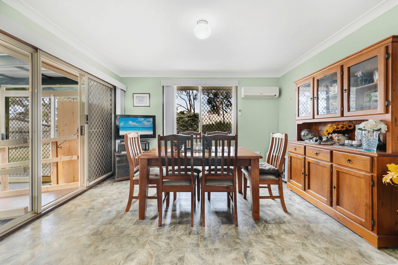 23 Courigal Street, LAKE HAVEN, NSW 2263