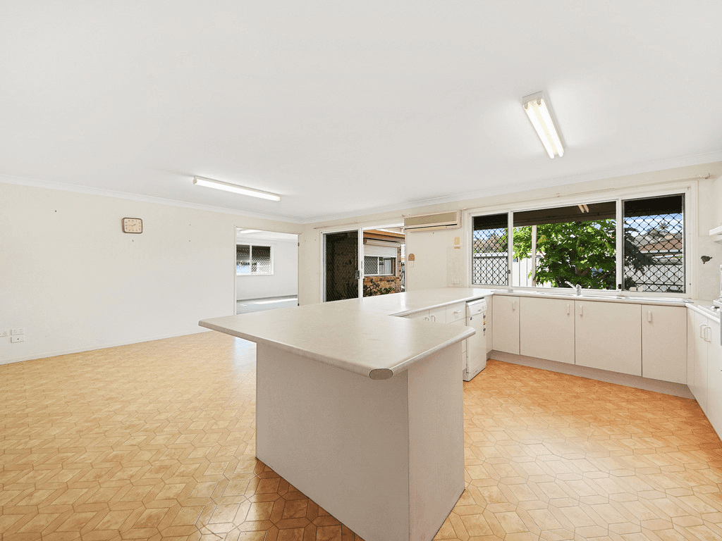 7 Karnak Close, BRACKEN RIDGE, QLD 4017