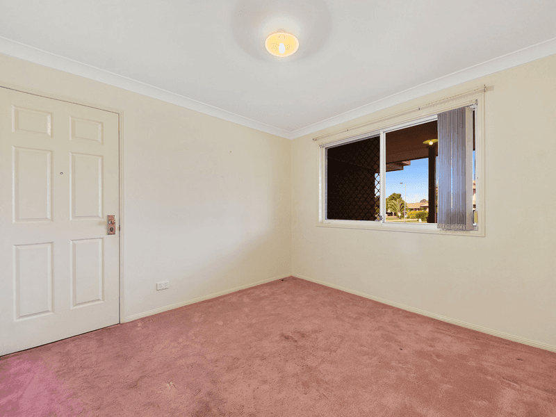 7 Karnak Close, BRACKEN RIDGE, QLD 4017