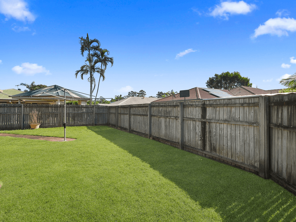 7 Karnak Close, BRACKEN RIDGE, QLD 4017