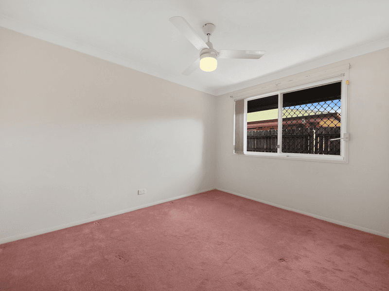 7 Karnak Close, BRACKEN RIDGE, QLD 4017