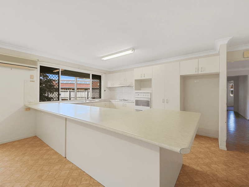 7 Karnak Close, BRACKEN RIDGE, QLD 4017